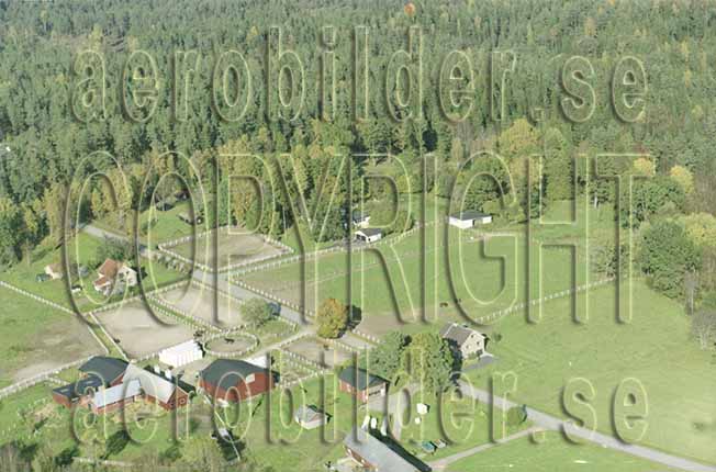 FFKV 11-073, #35. FFKV 11-073_035 (Uppges vid kontakt med Svenska Aero-Bilder AB)